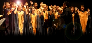 Blue-Note-Gospel-Choir